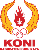 Logo KONI